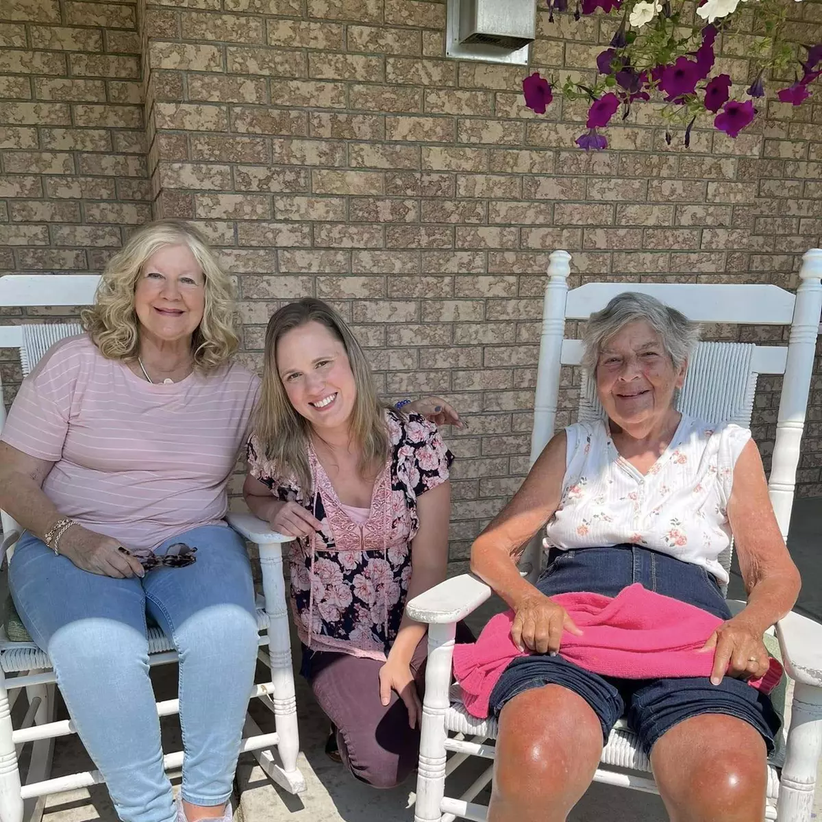 Independence Village of Waterford (Inn at Cass Lake) 34