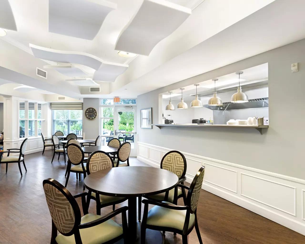 Southwick Village Residential Living, Southwick, MA 34