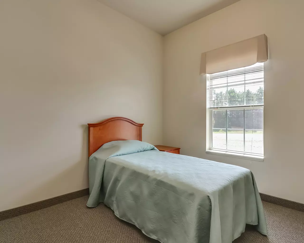 Springvale Assisted Living & Memory Care, Swartz Creek, MI 34