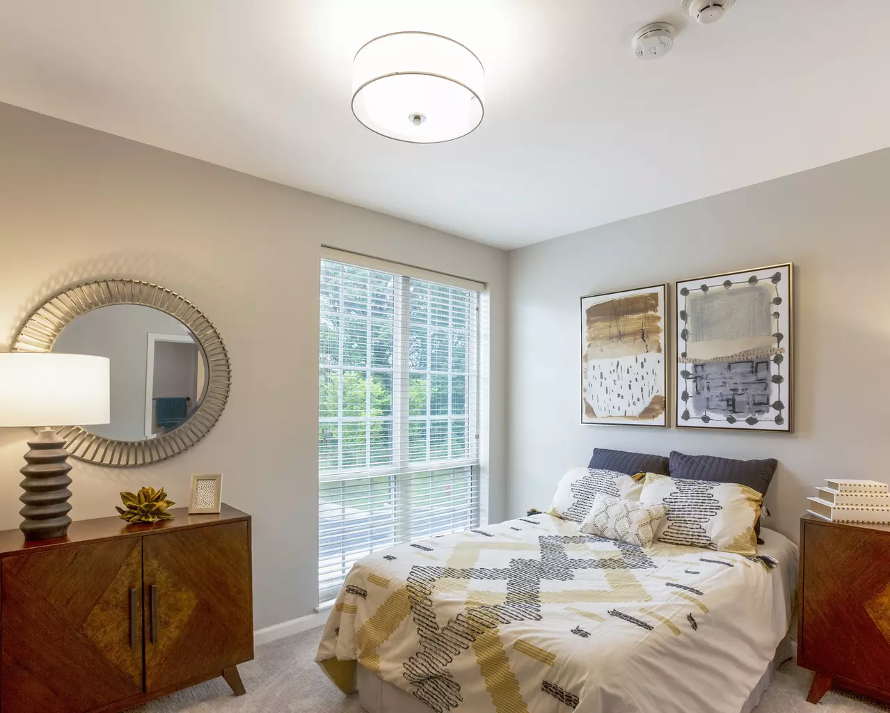 StoryPoint Gahanna North, Gahanna, OH 34