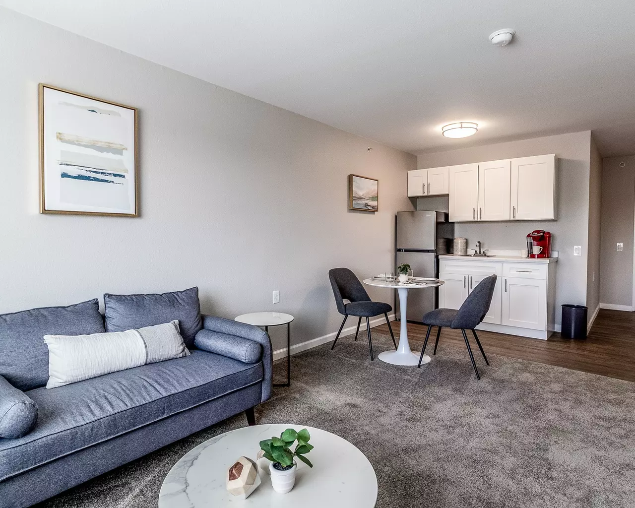 Independence Village of Traverse City (Glen Eagle), Traverse City, MI 35