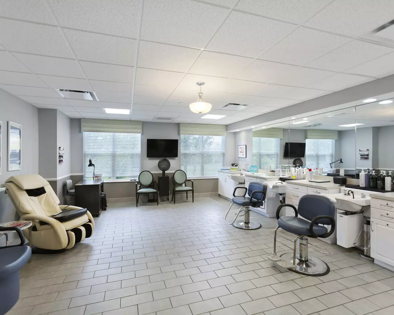 Southwick Village Residential Living, Southwick, MA 35