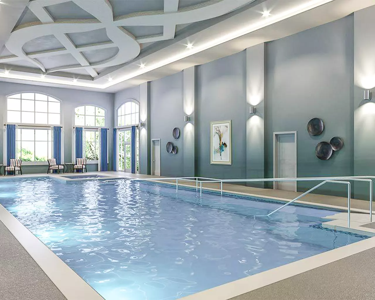 StoryPoint Cordova 35