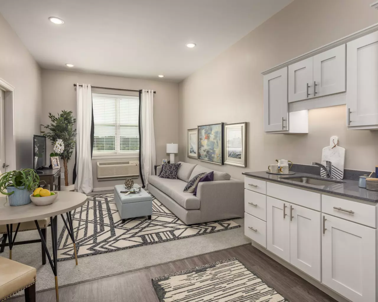 StoryPoint Farmington Hills, Farmington Hills, MI 35