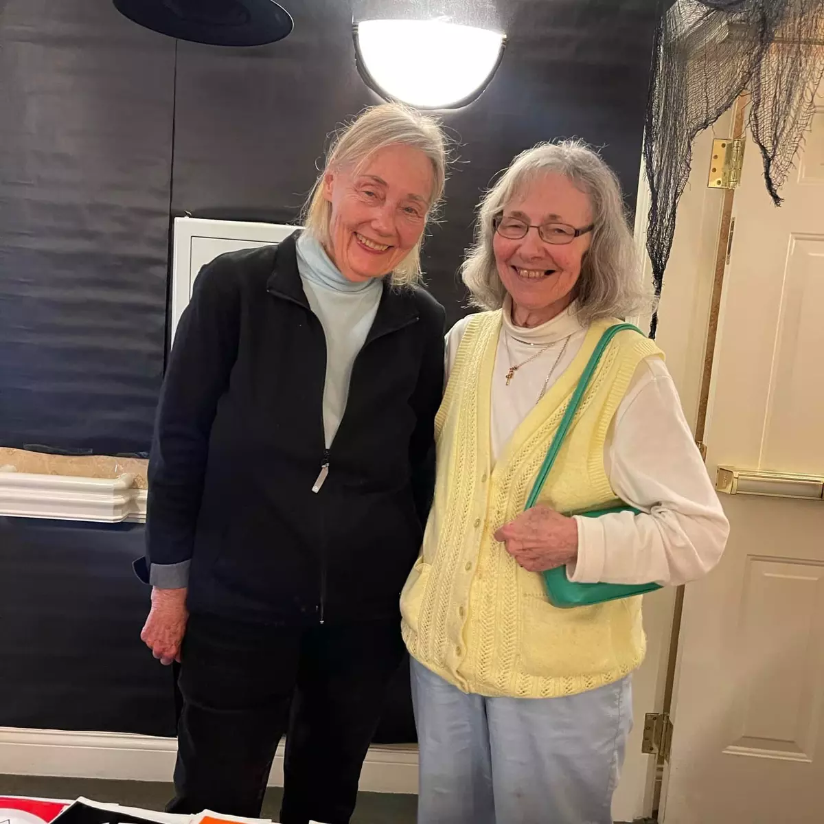 StoryPoint Fort Wayne West, Fort Wayne, IN 35