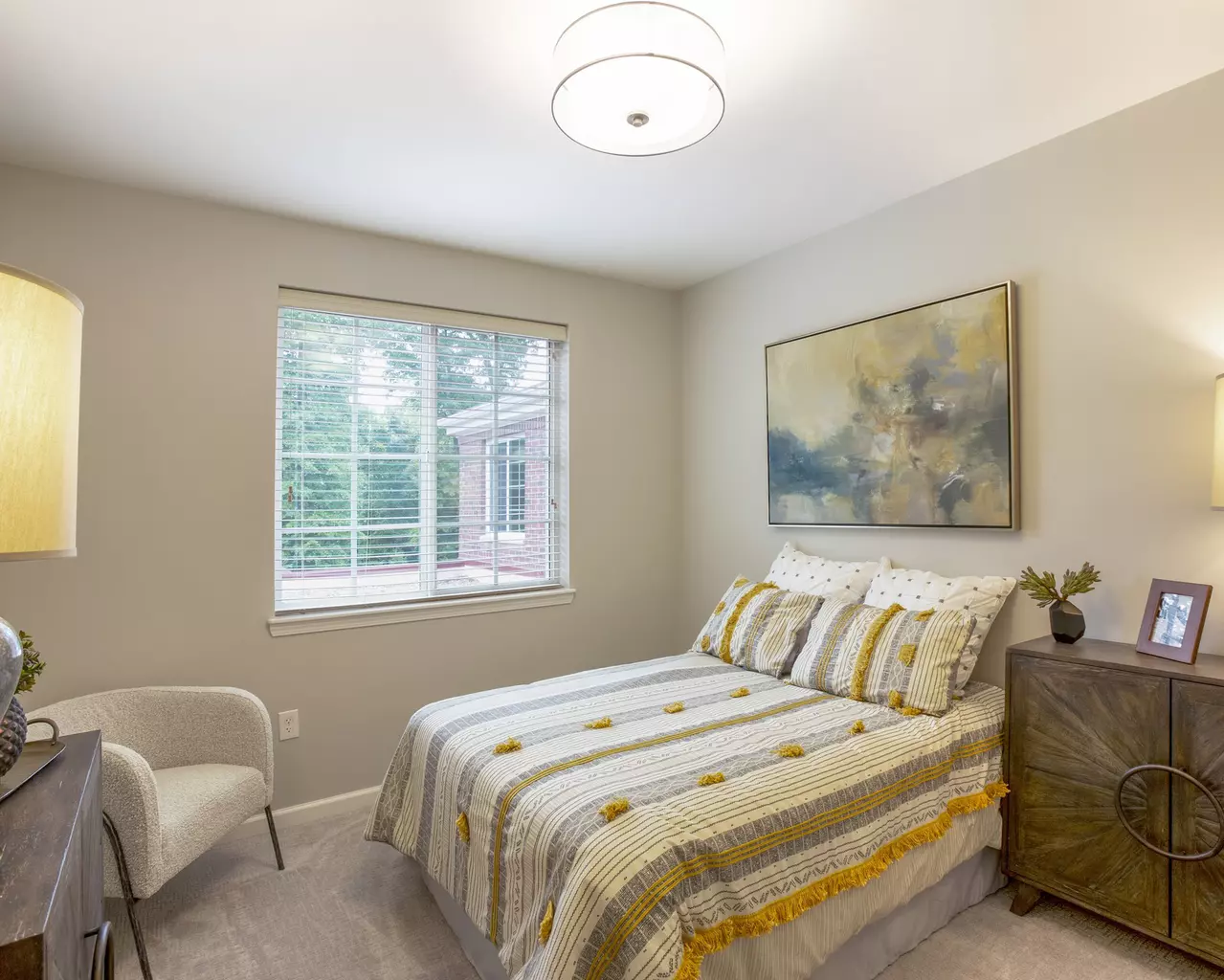 StoryPoint Gahanna North, Gahanna, OH 35