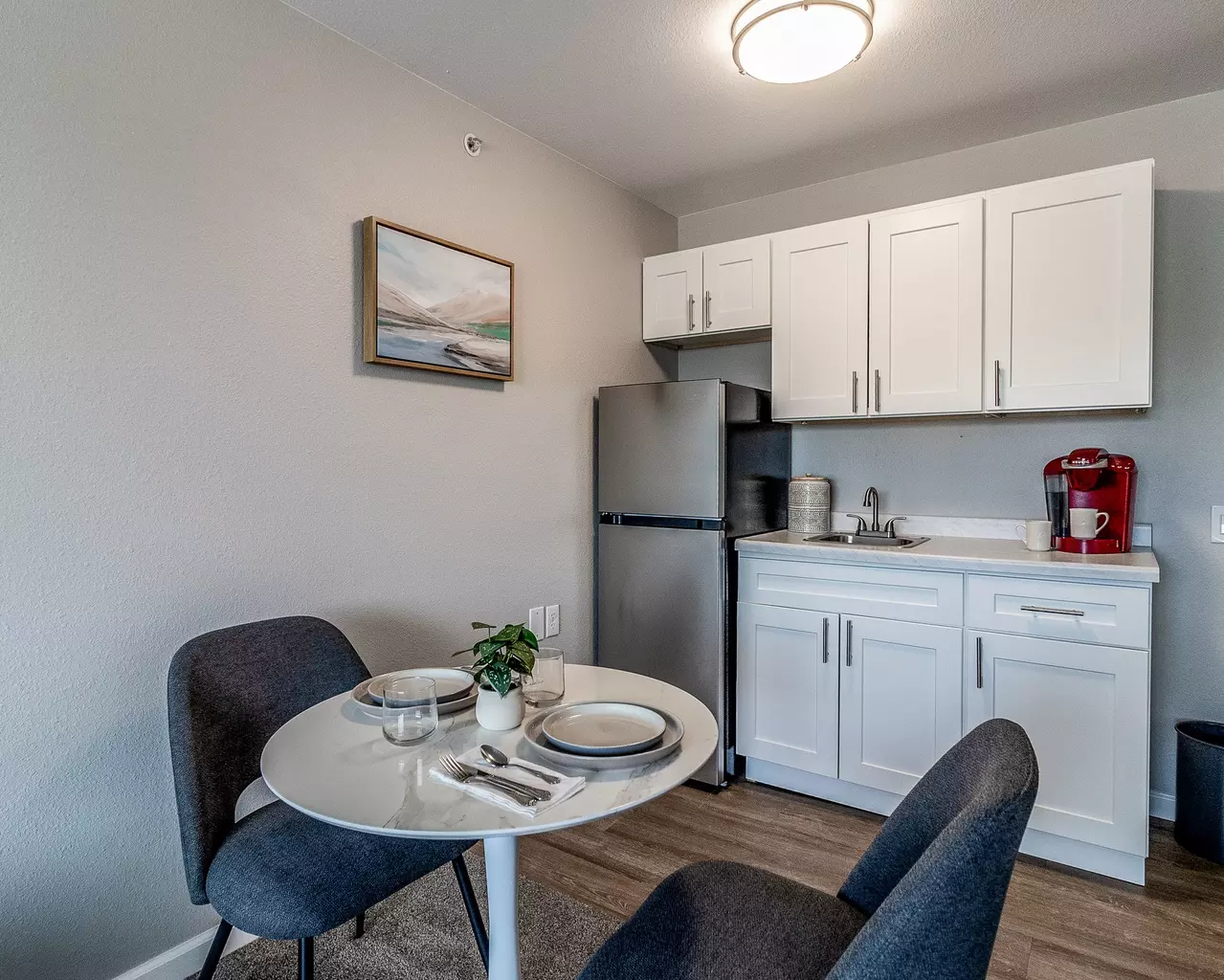 Independence Village of Traverse City (Glen Eagle), Traverse City, MI 36