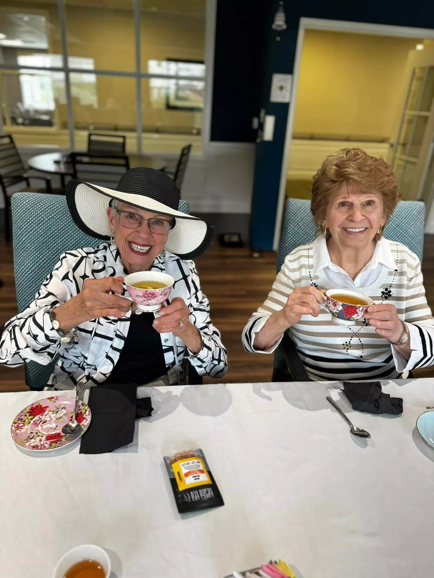 StoryPoint Chesterton, Chesterton, IN 36