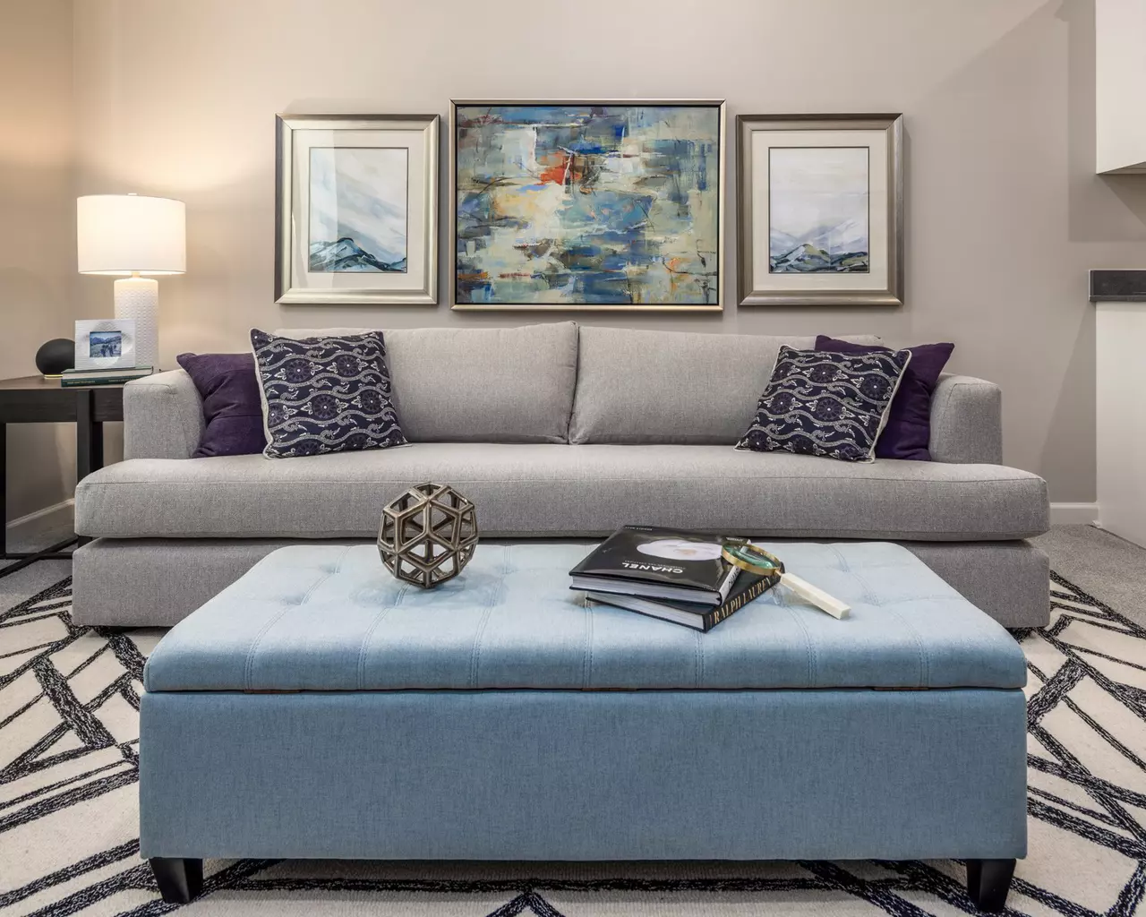 StoryPoint Farmington Hills, Farmington Hills, MI 36