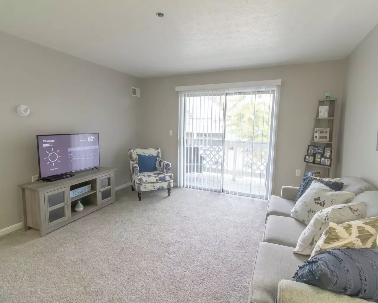 Danbury Westerville, Westerville, OH 36