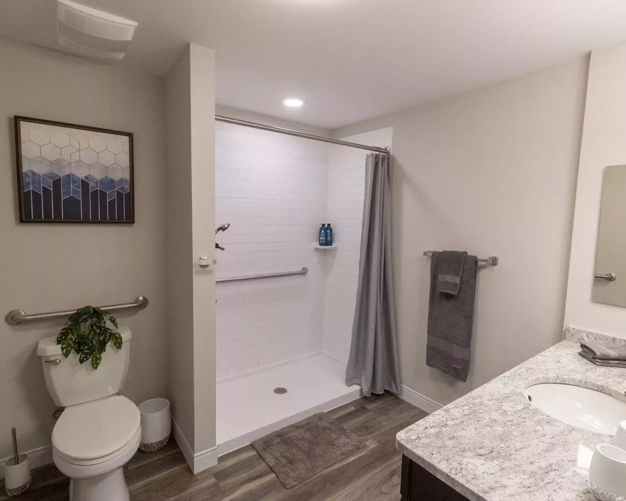 Glen Abbey Assisted Living & Memory Care 36