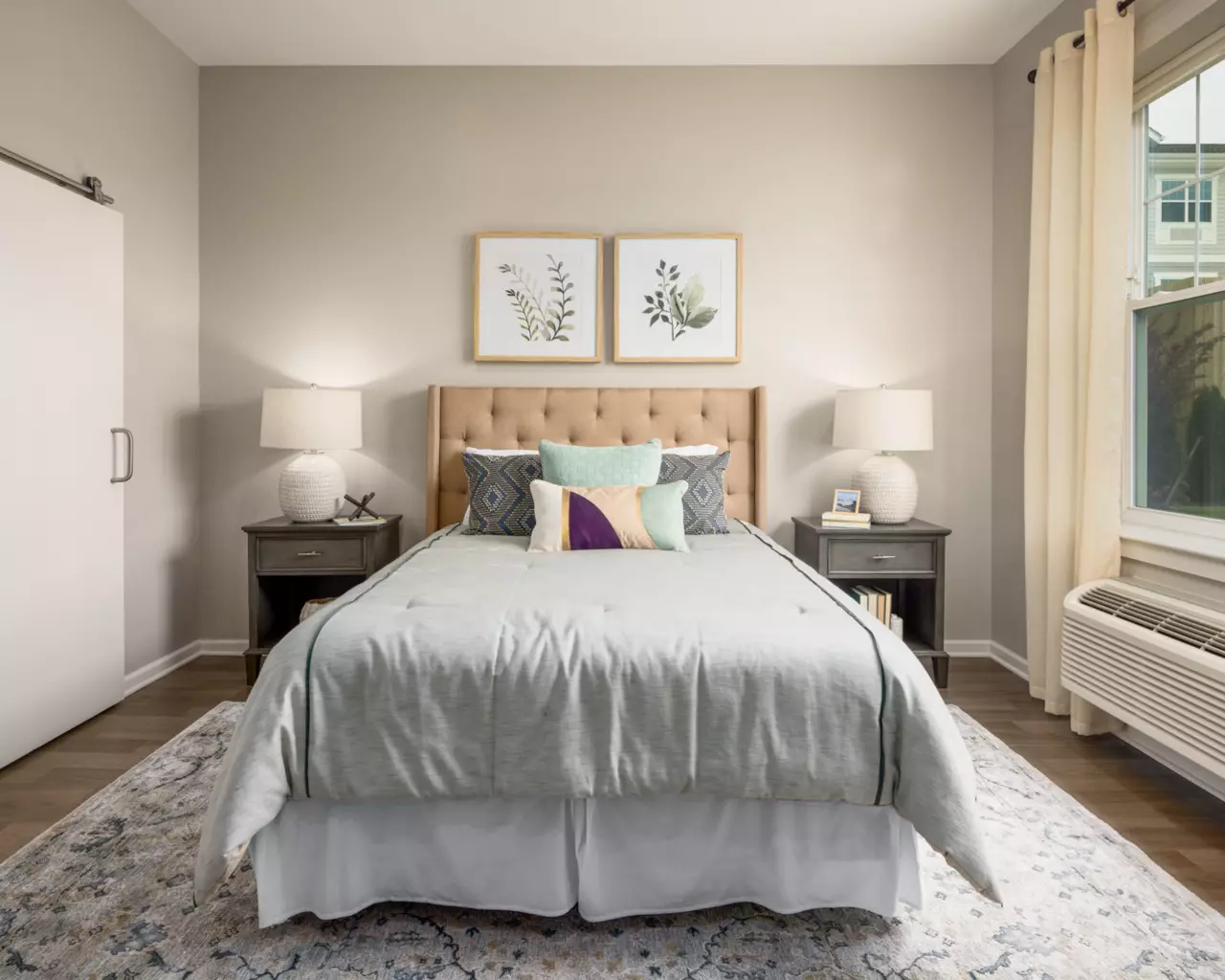 StoryPoint Farmington Hills, Farmington Hills, MI 37