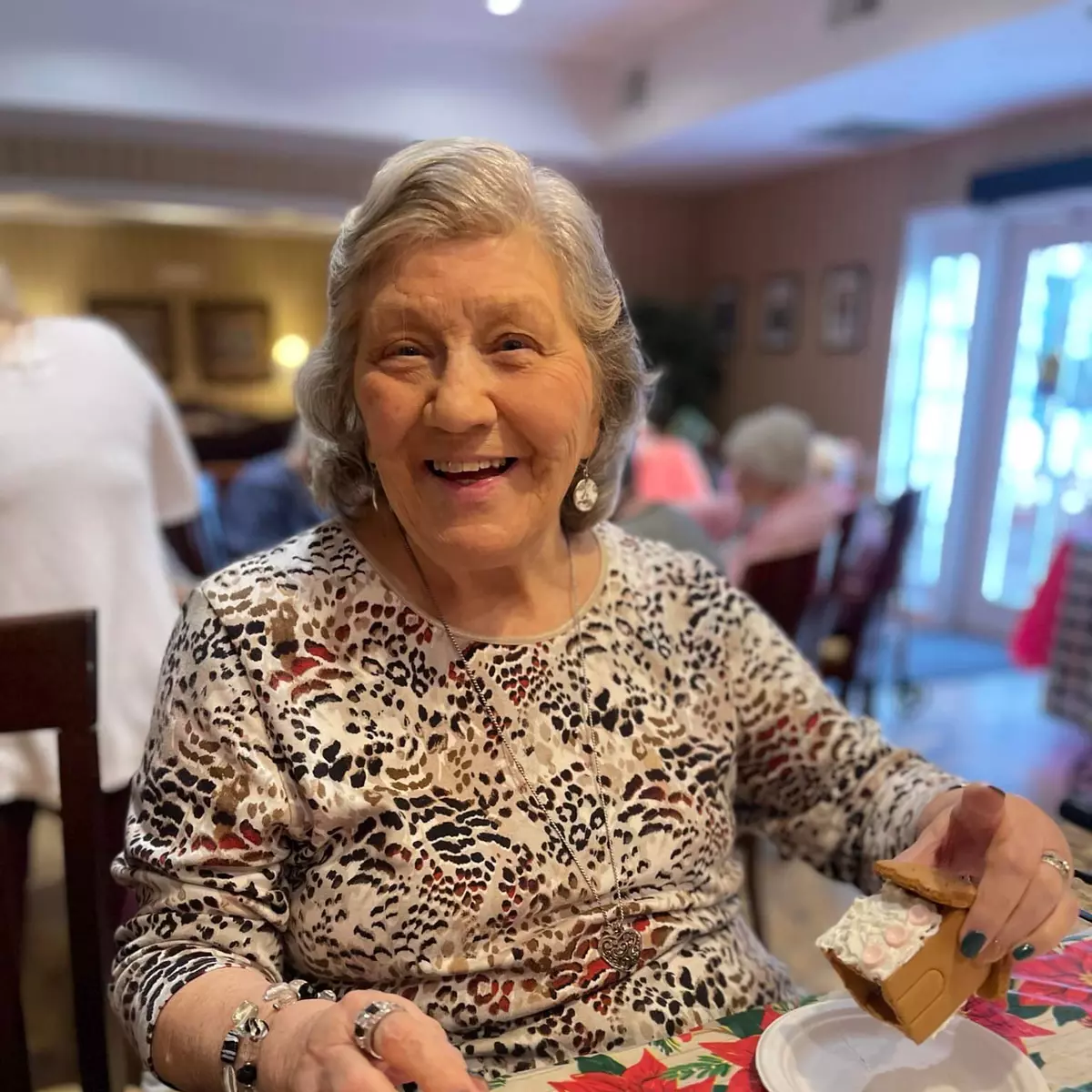 StoryPoint Fort Wayne West, Fort Wayne, IN 37