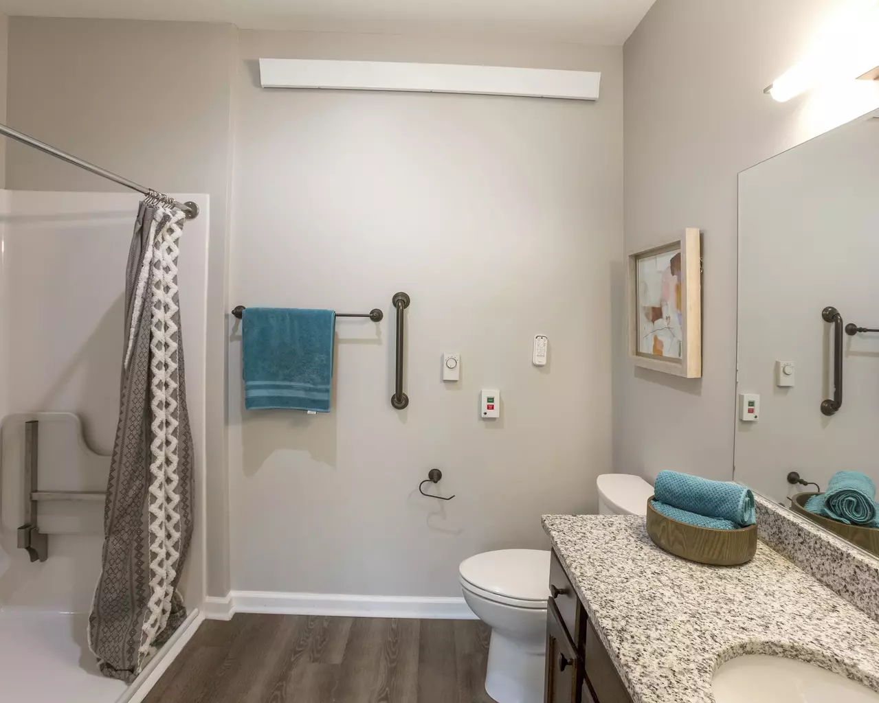 StoryPoint Gahanna North, Gahanna, OH 37