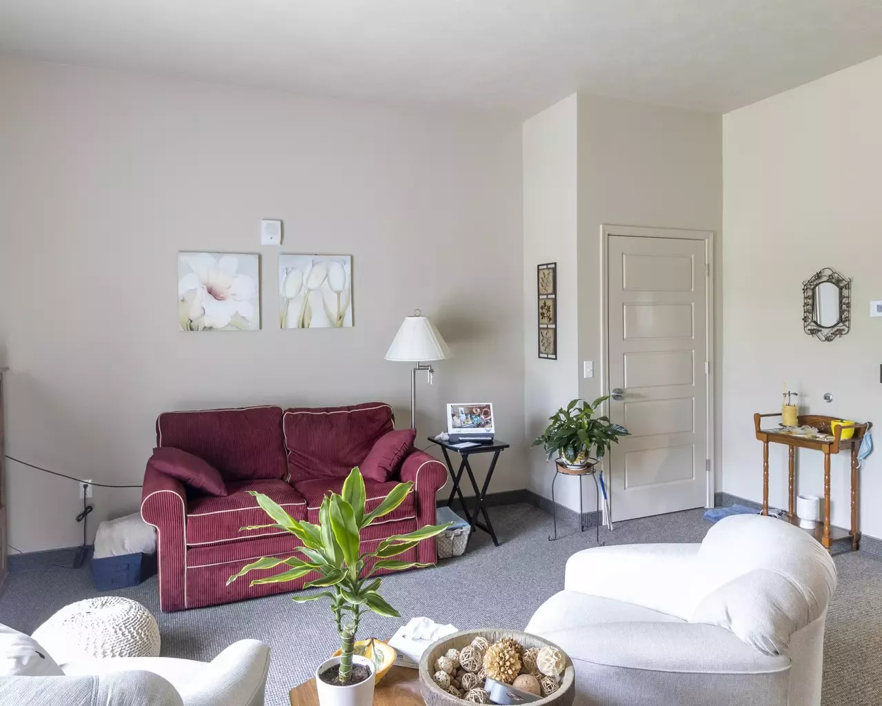 Danbury Millersburg, Millersburg, OH 37