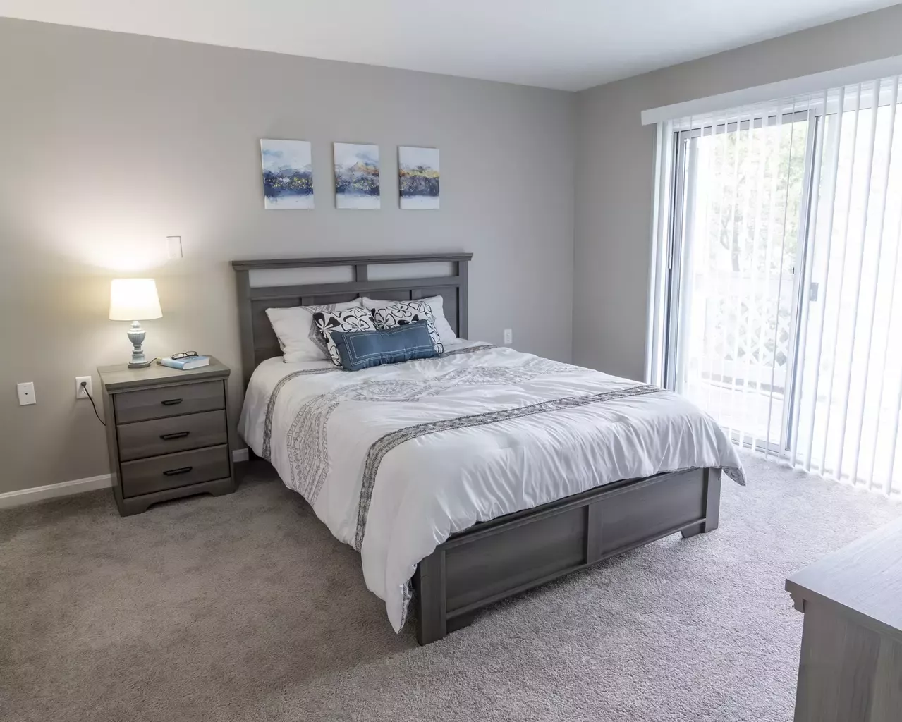 Glen Abbey Assisted Living & Memory Care 37