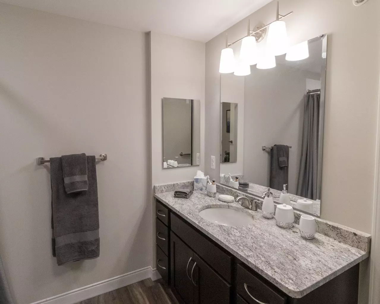 StoryPoint Clinton Township 37