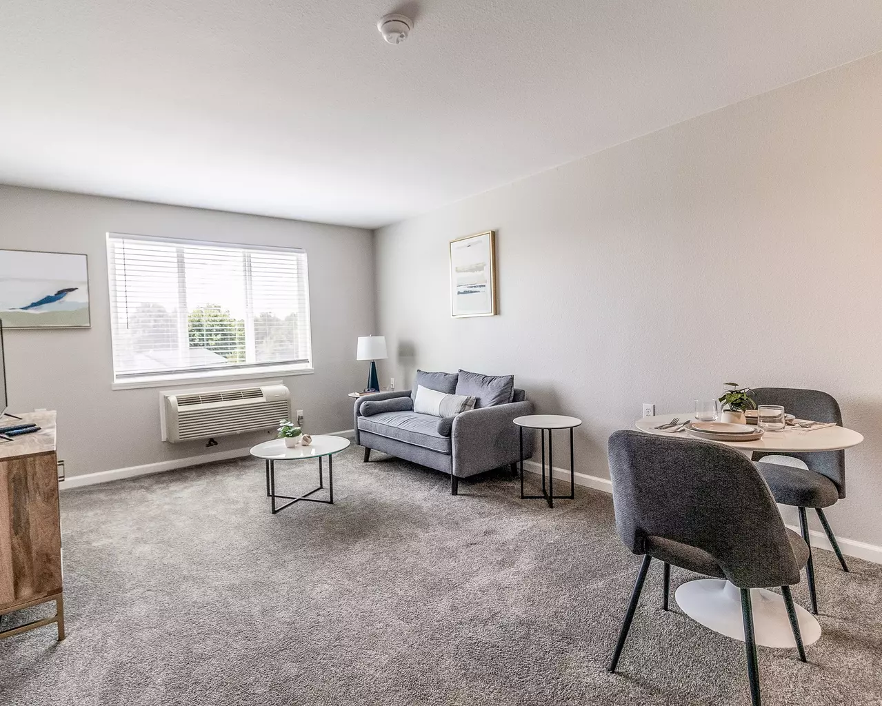 Independence Village of Traverse City (Glen Eagle), Traverse City, MI 38