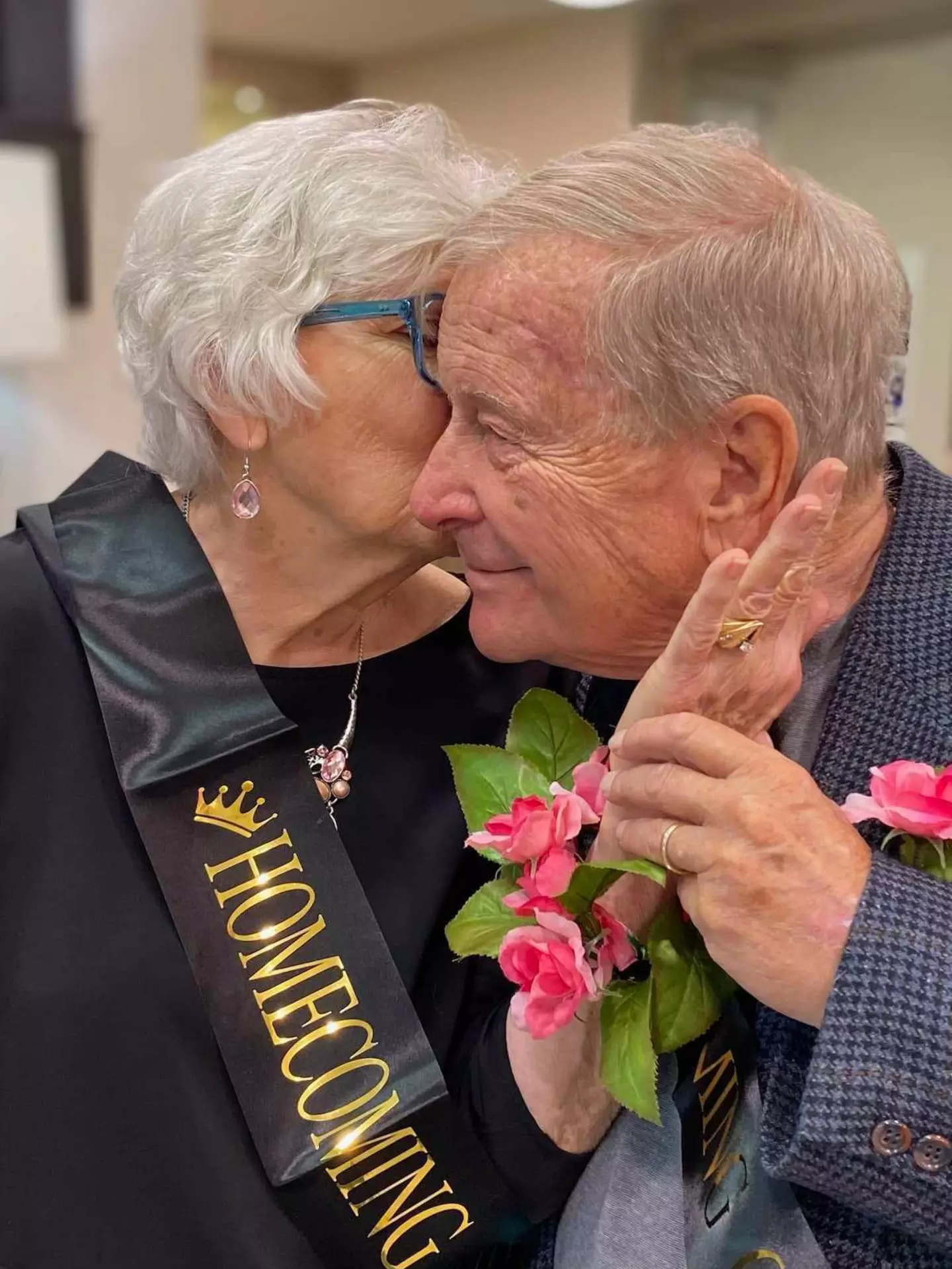 Independence Village of Zionsville West, Whitestown, IN 38