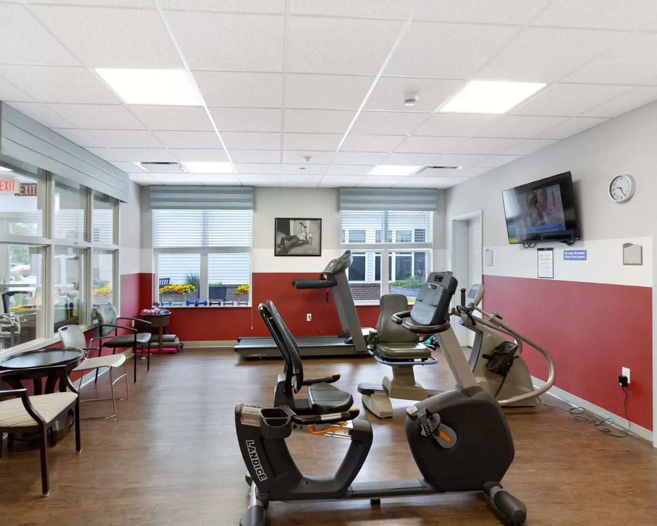 Southwick Village Residential Living, Southwick, MA 38