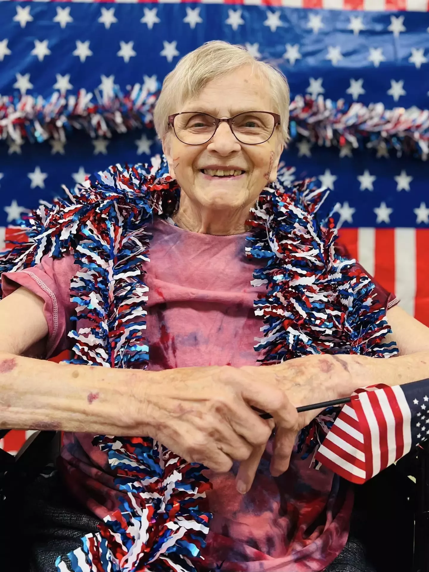 Cascade Trails Senior Living, Grand Rapids, MI 39