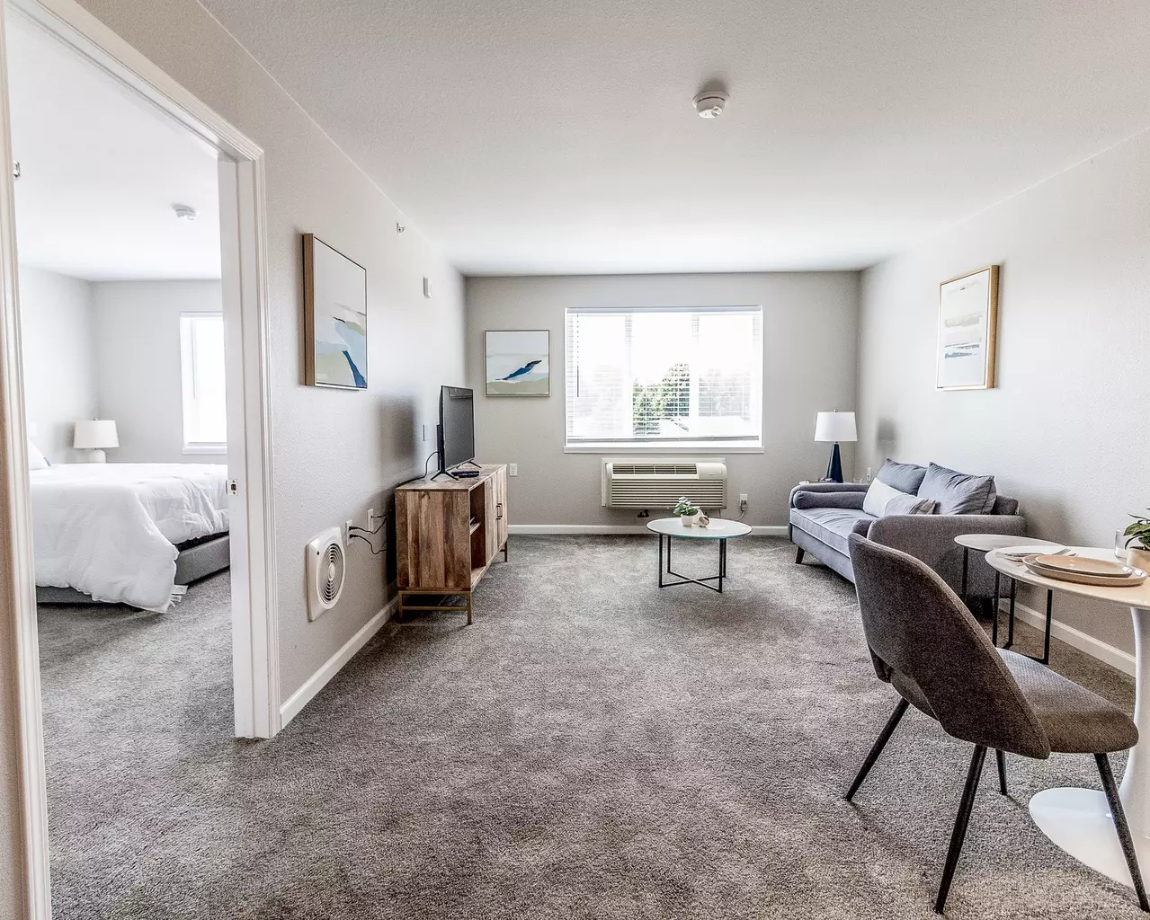 Independence Village of Traverse City (Glen Eagle), Traverse City, MI 39