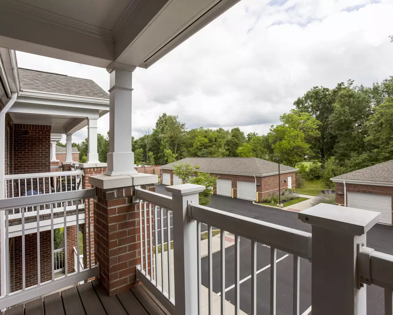 StoryPoint Gahanna North, Gahanna, OH 39