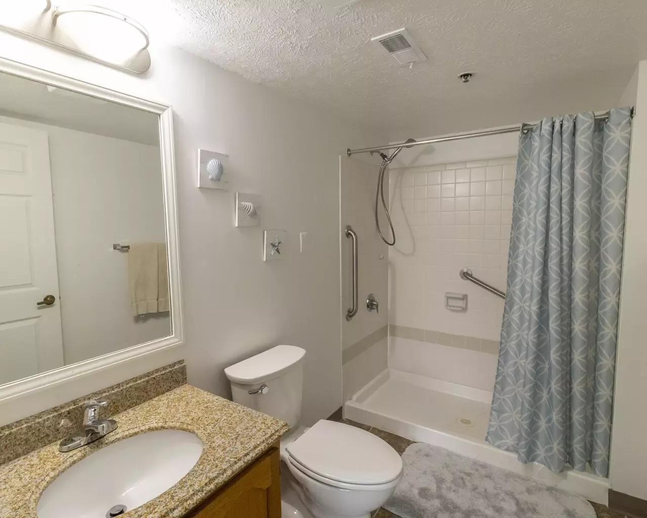 Grand Village Assisted Living & Memory Care, Grandville, MI 39