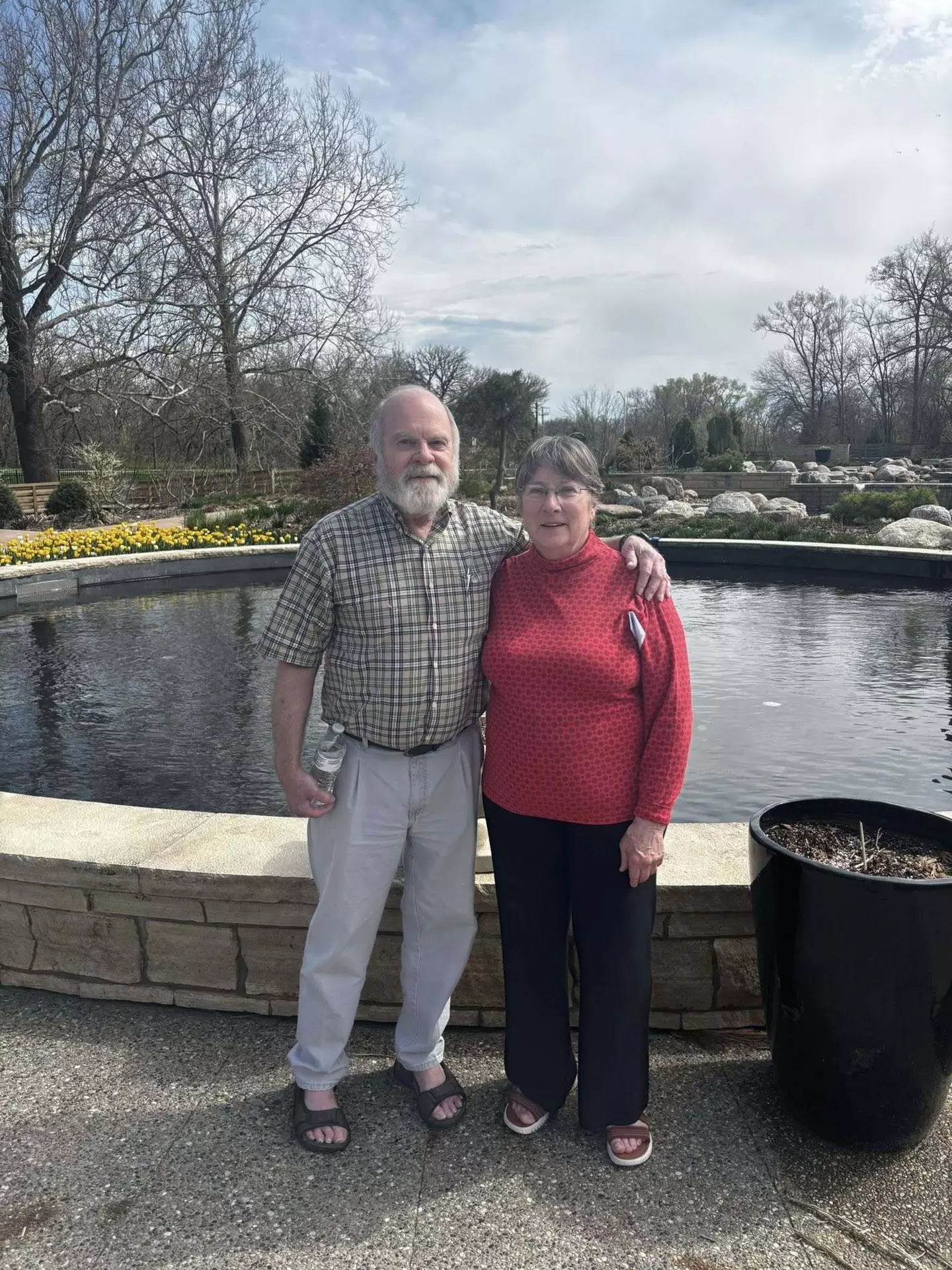 Independence Village of Ames, Ames, IA 39