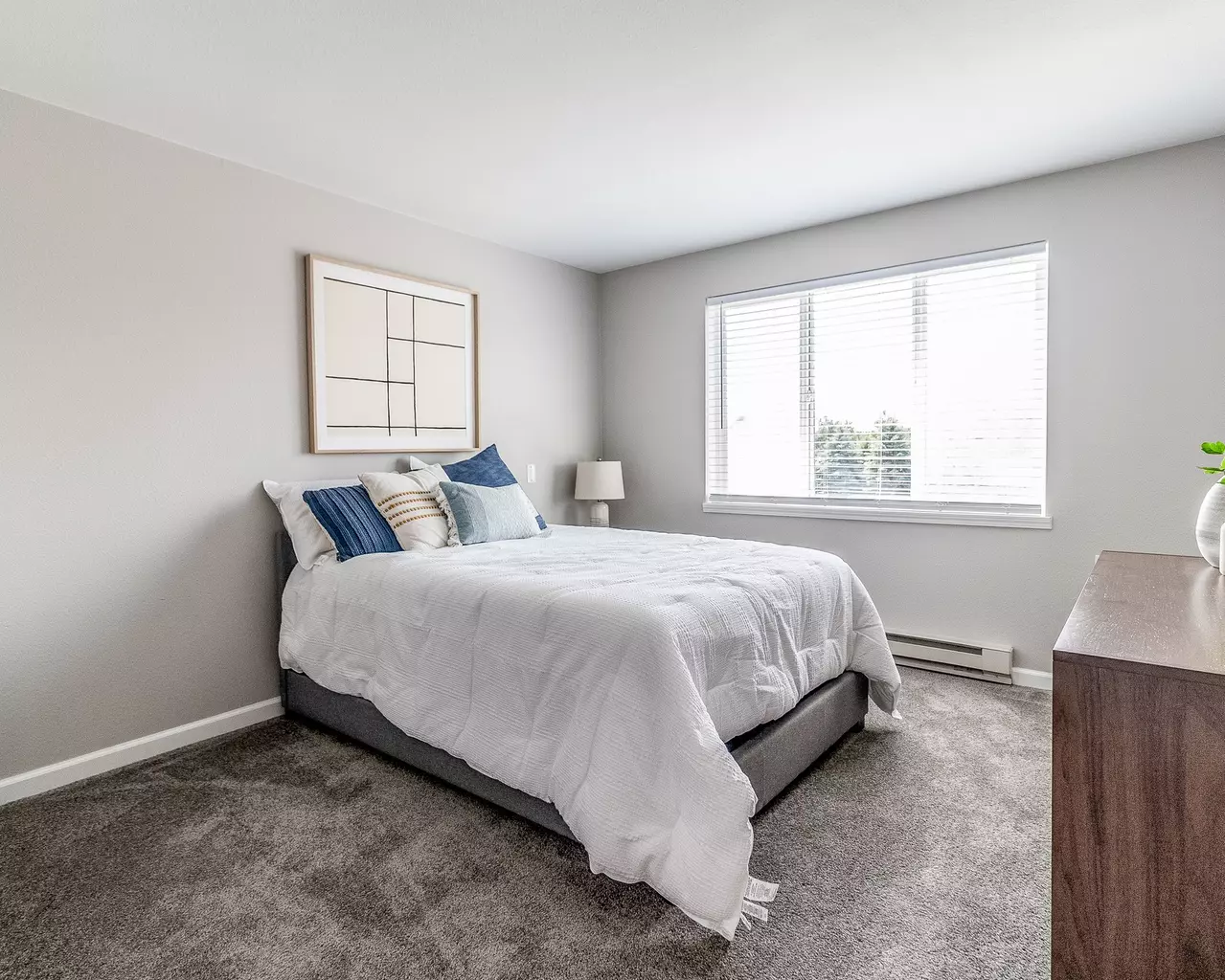 Independence Village of Traverse City (Glen Eagle), Traverse City, MI 40