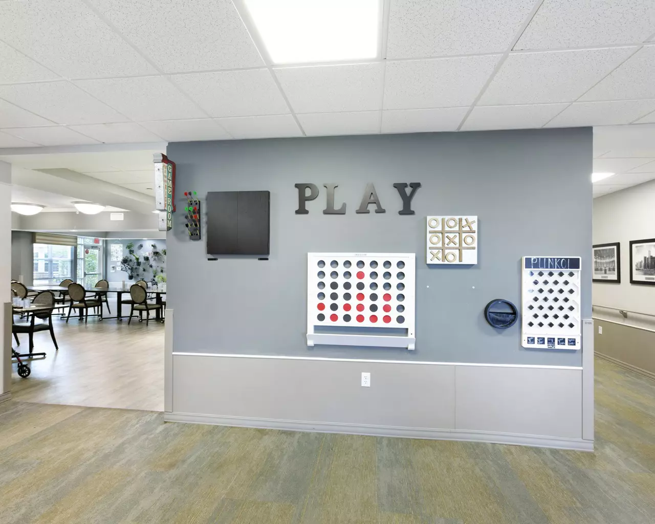 Southwick Village Residential Living, Southwick, MA 40