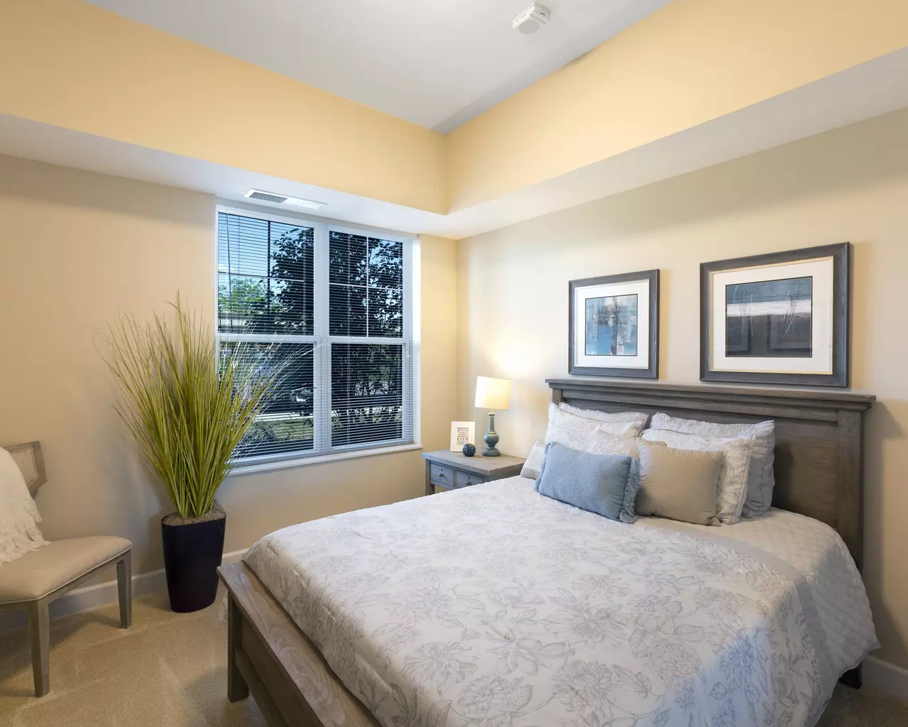 StoryPoint Chesterfield, Chesterfield, MI 40