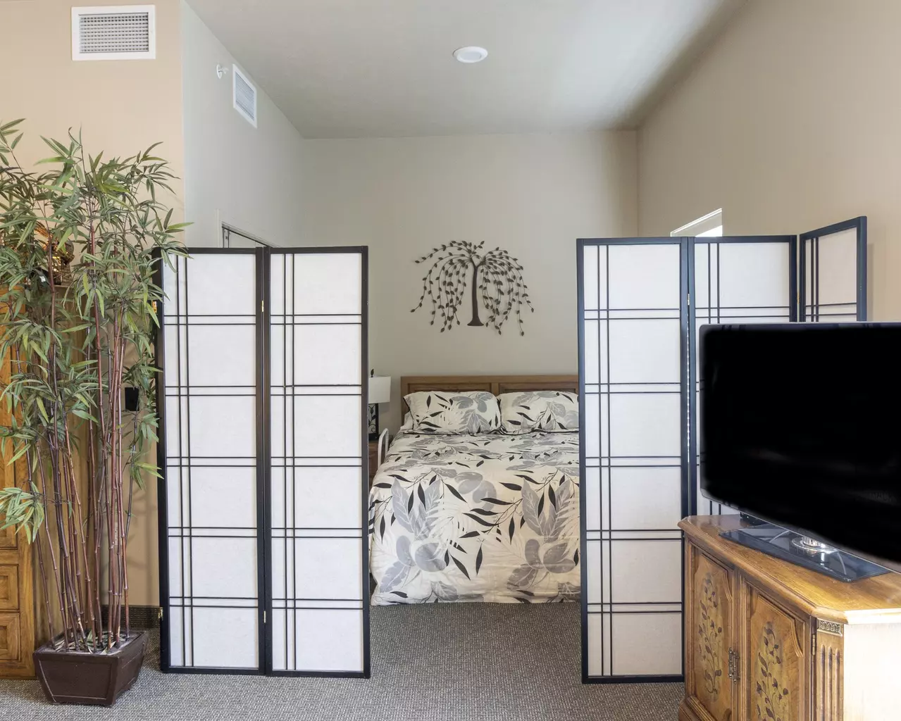 Riley’s Grove Assisted Living & Memory Care, Zeeland, MI 40