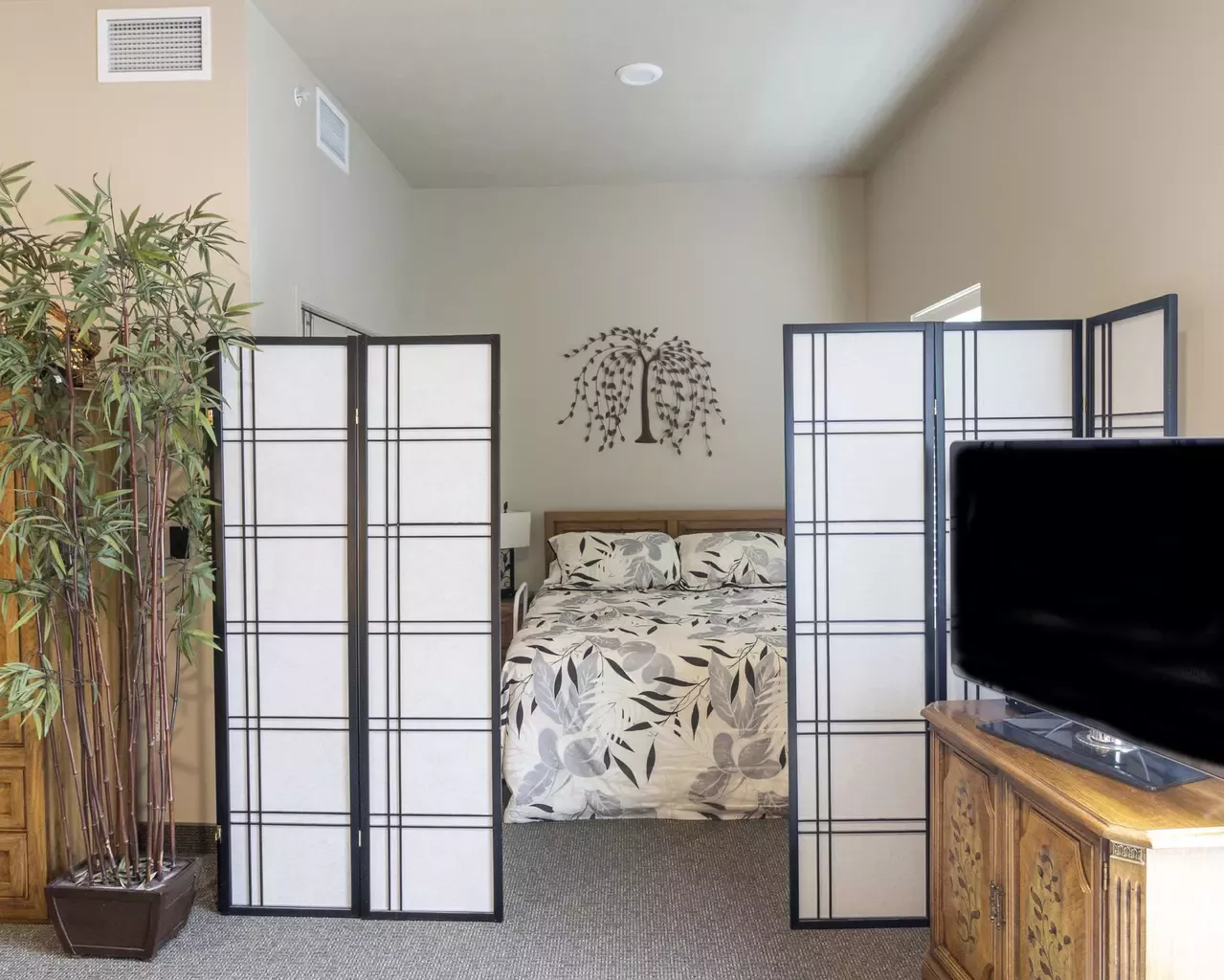 Danbury Millersburg, Millersburg, OH 40