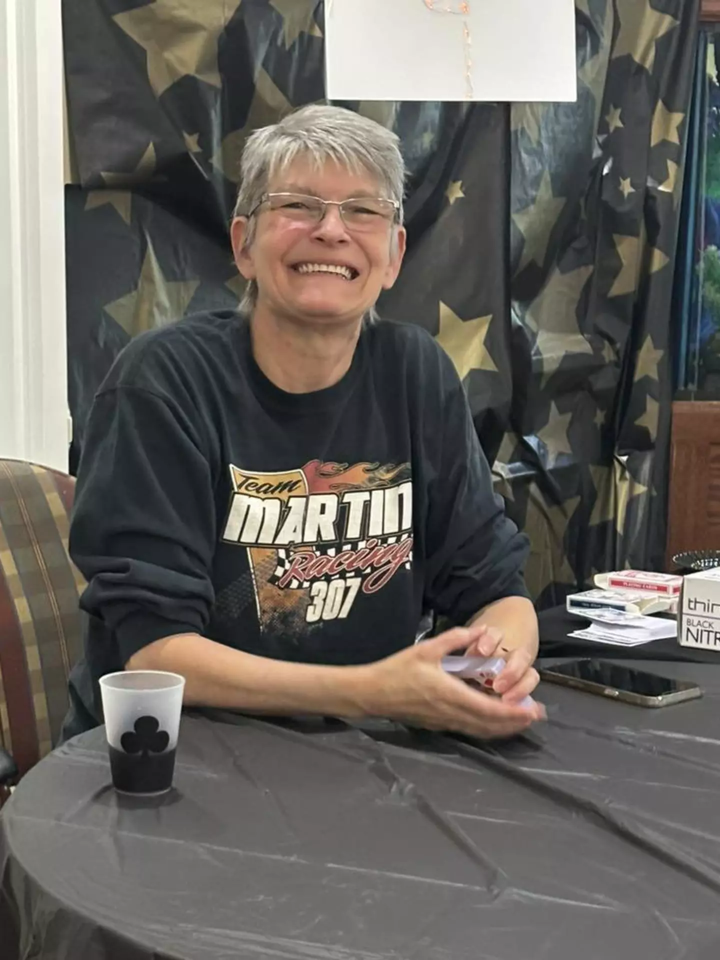 Independence Village of Aurora, Aurora, OH 40