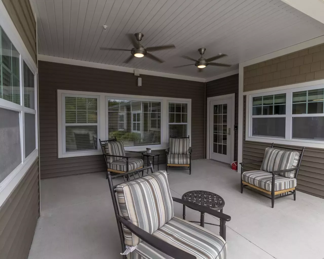 Candlestone Assisted Living & Memory Care, Midland, MI 7