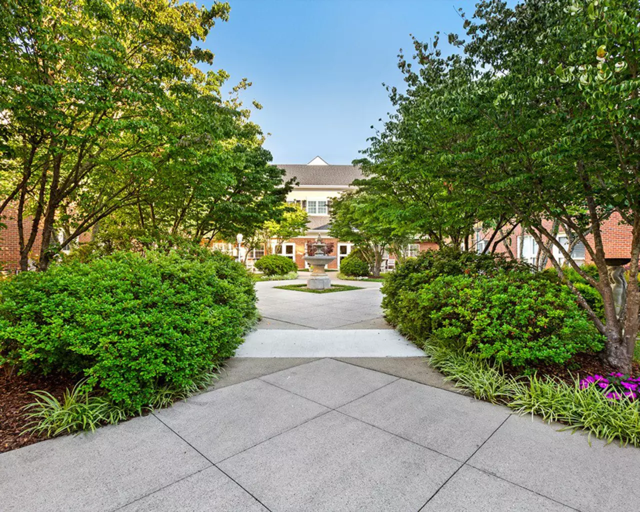 StoryPoint Chattanooga, Chattanooga, TN 5