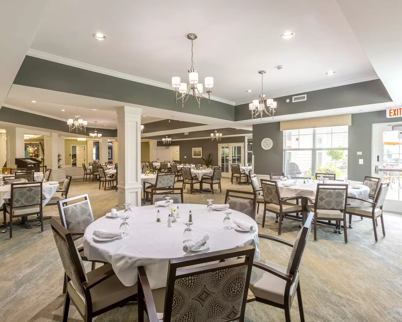 StoryPoint Fairfield, Fairfield, OH 5