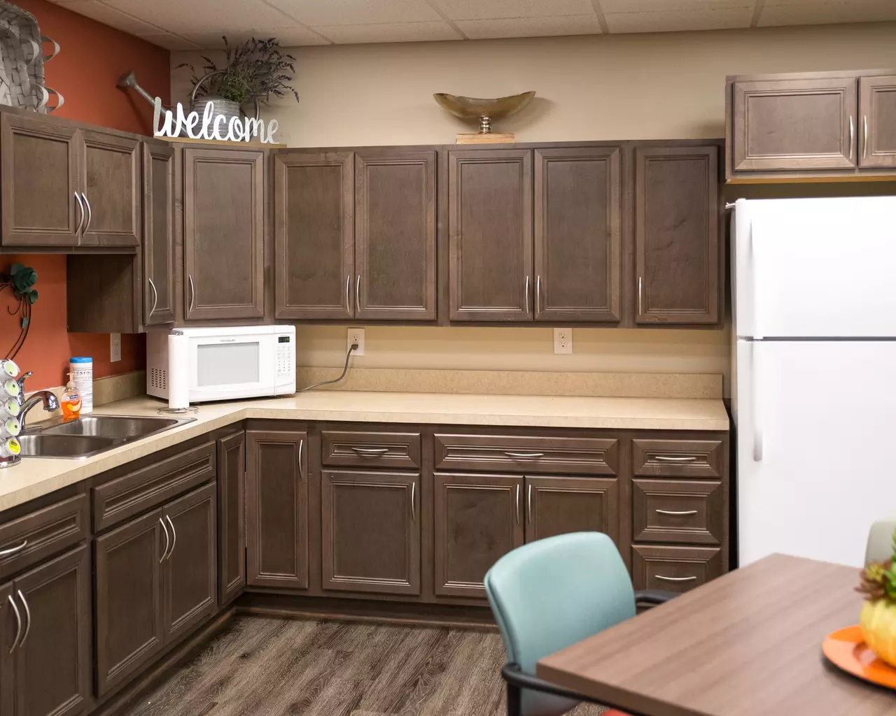 Spring Leaf Place, Columbus, OH 5