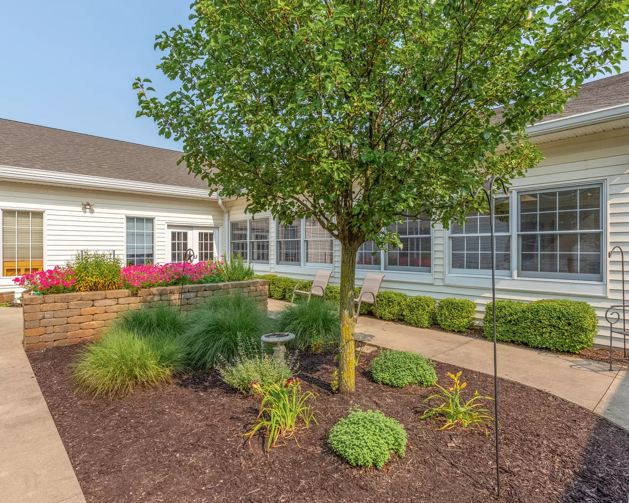 StoryPoint Fort Wayne West, Fort Wayne, IN 5