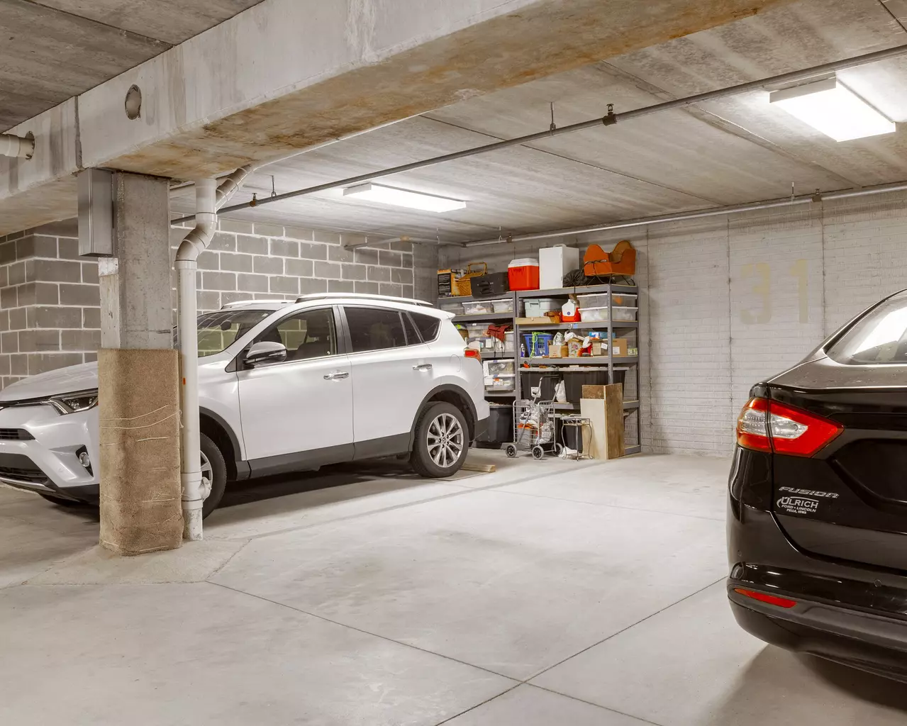 Independence Village of Pella, Pella, IA 41