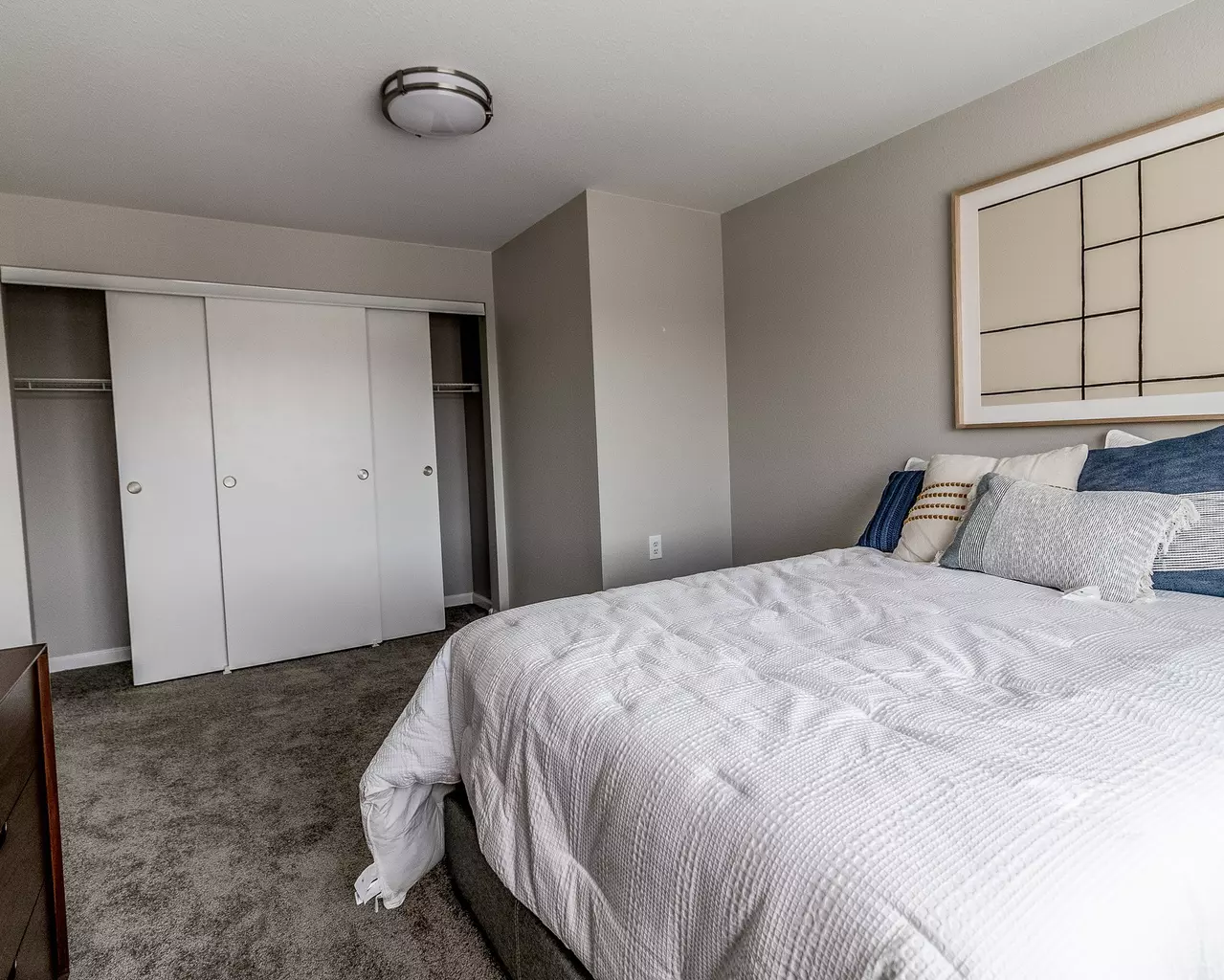 Independence Village of Traverse City (Glen Eagle), Traverse City, MI 41