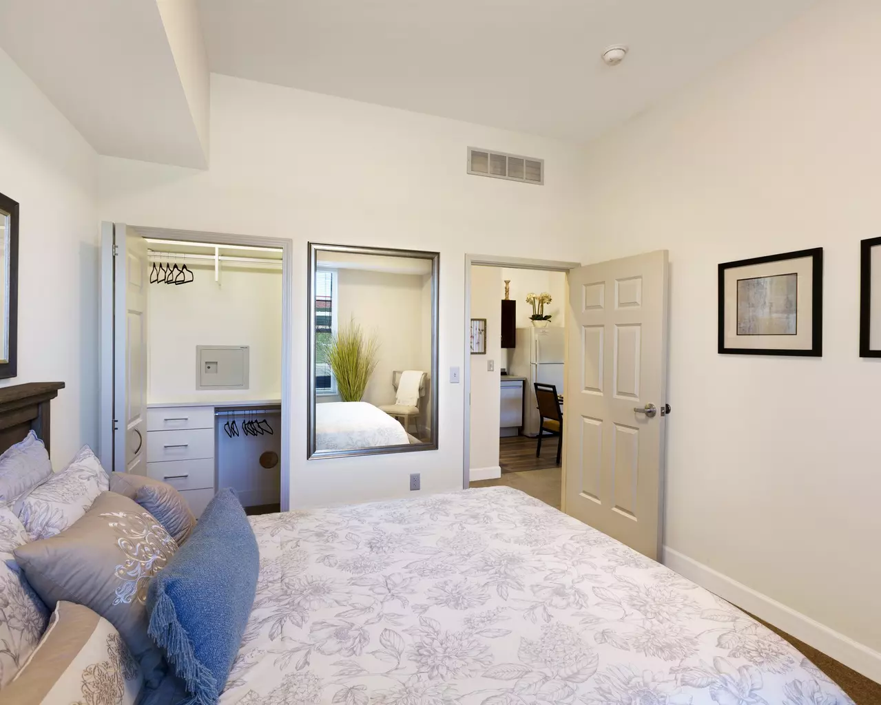 StoryPoint Chesterfield, Chesterfield, MI 41