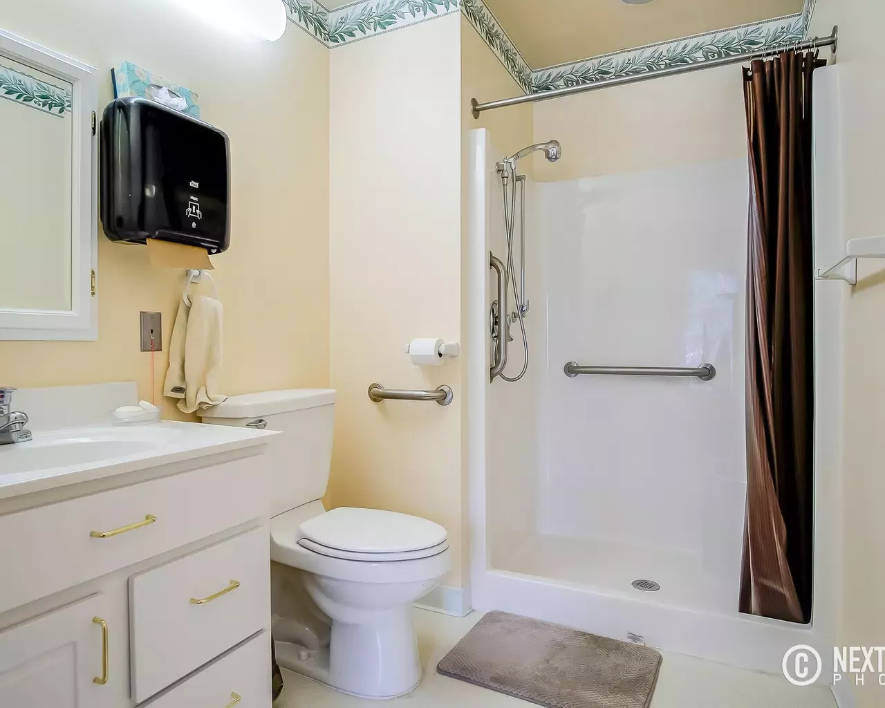 Danbury Massillon, Massillon, OH 41