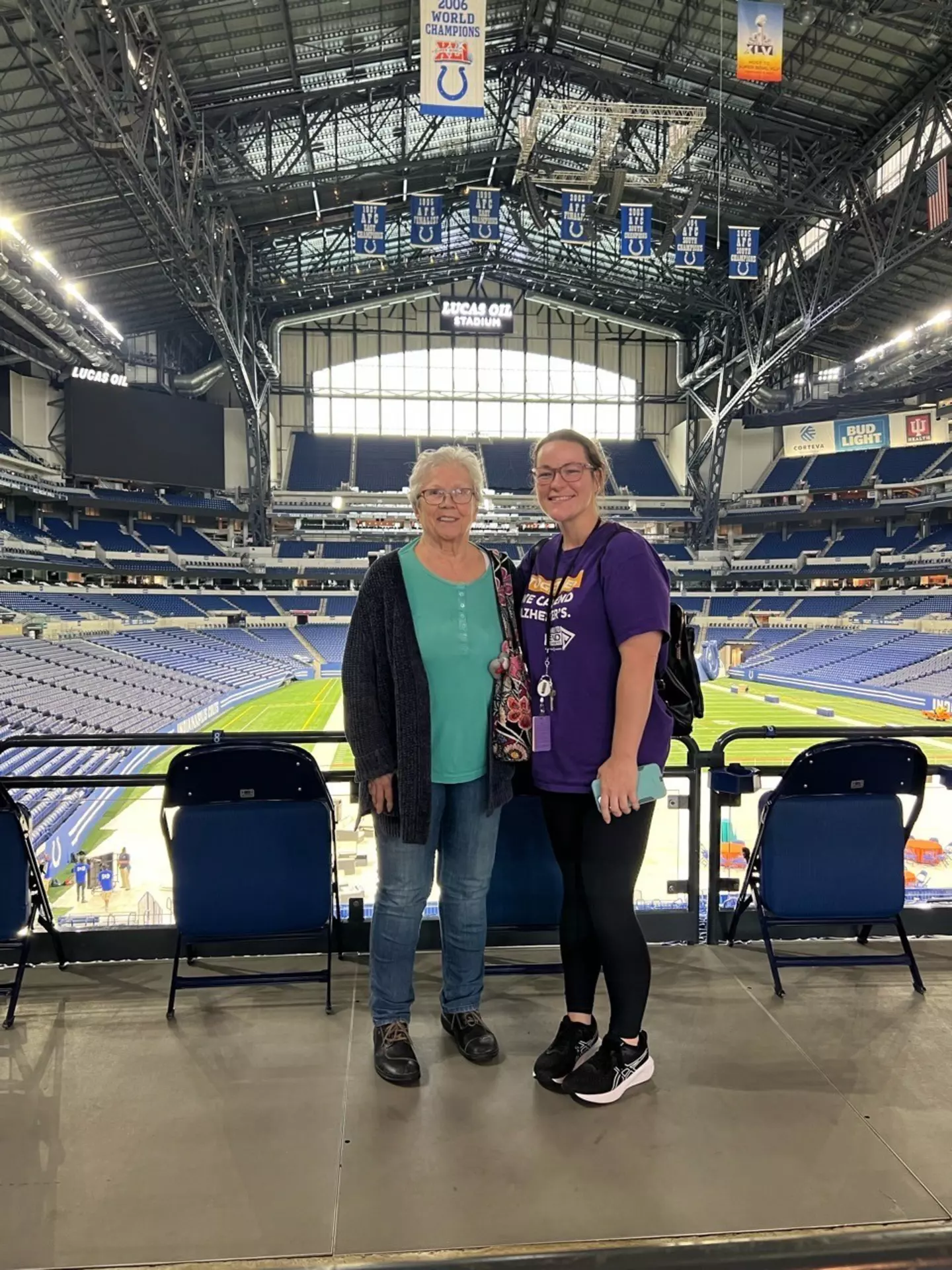 Independence Village of Zionsville West, Whitestown, IN 42