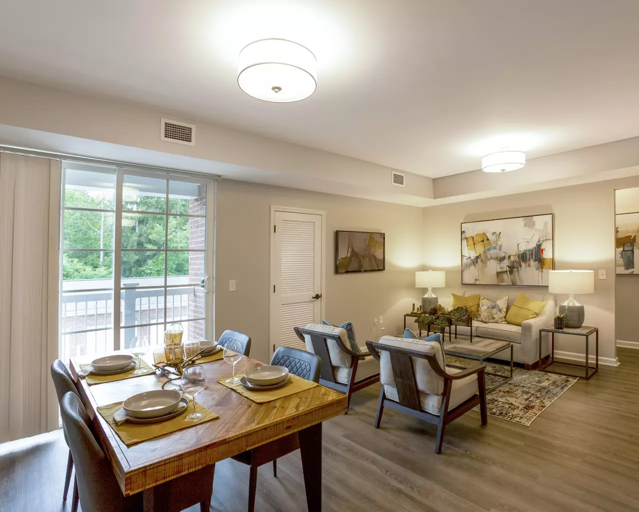 StoryPoint Gahanna North, Gahanna, OH 42