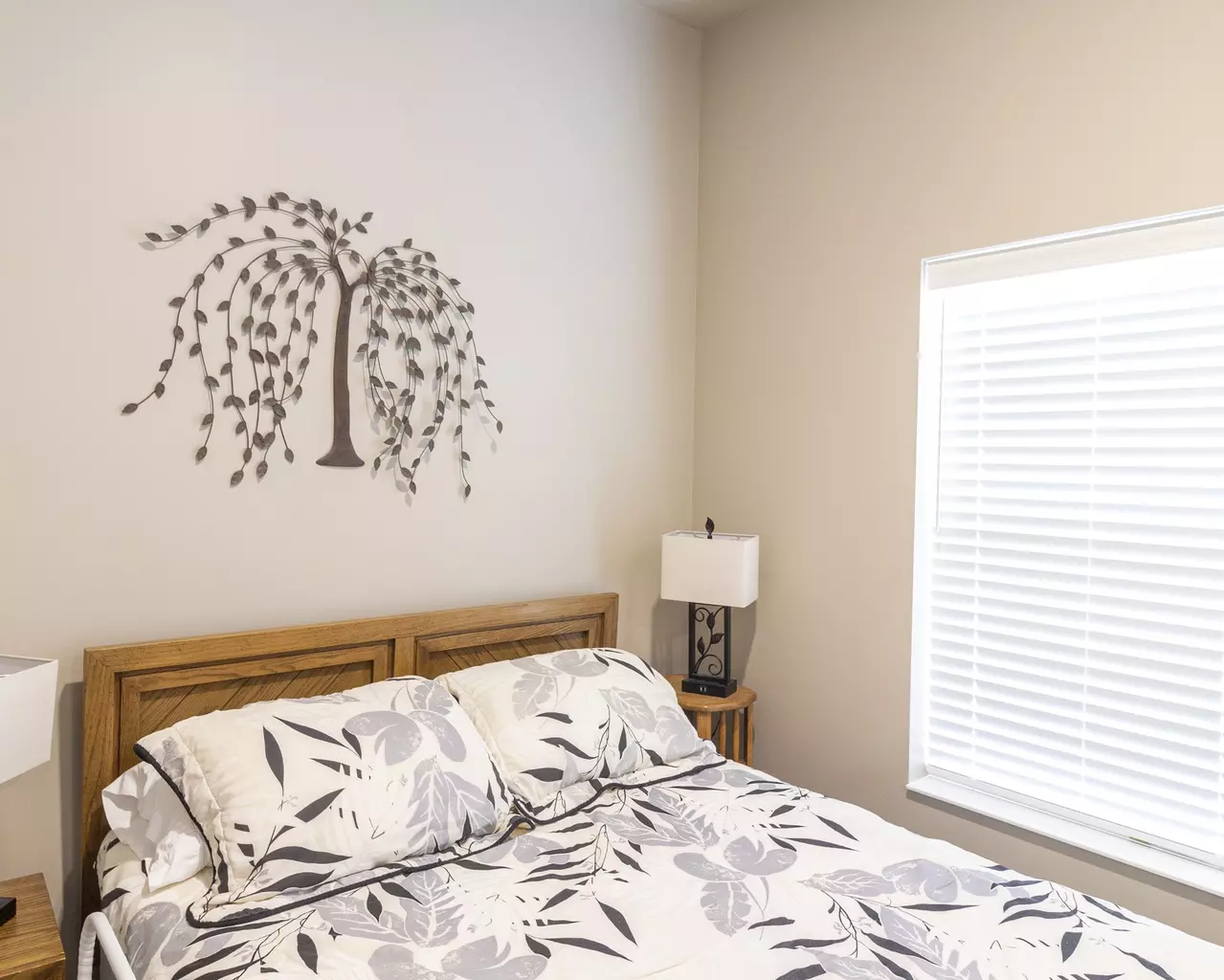 Riley’s Grove Assisted Living & Memory Care, Zeeland, MI 42