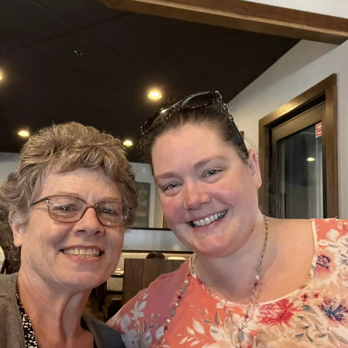 Lakeview Terrace Assisted Living, Lakeview, MI 42