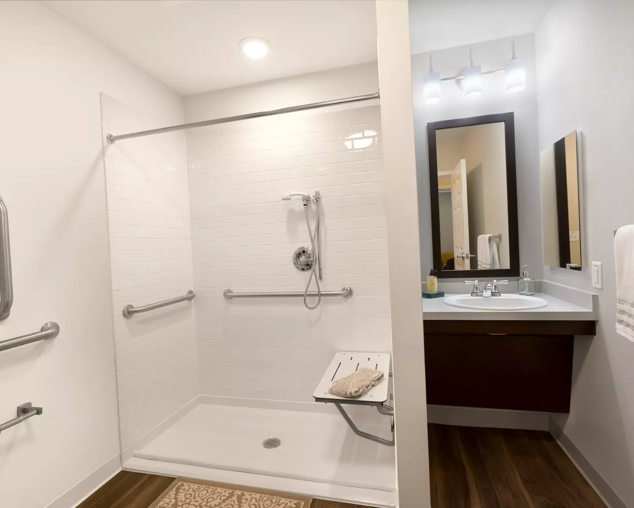 StoryPoint Chesterfield, Chesterfield, MI 43