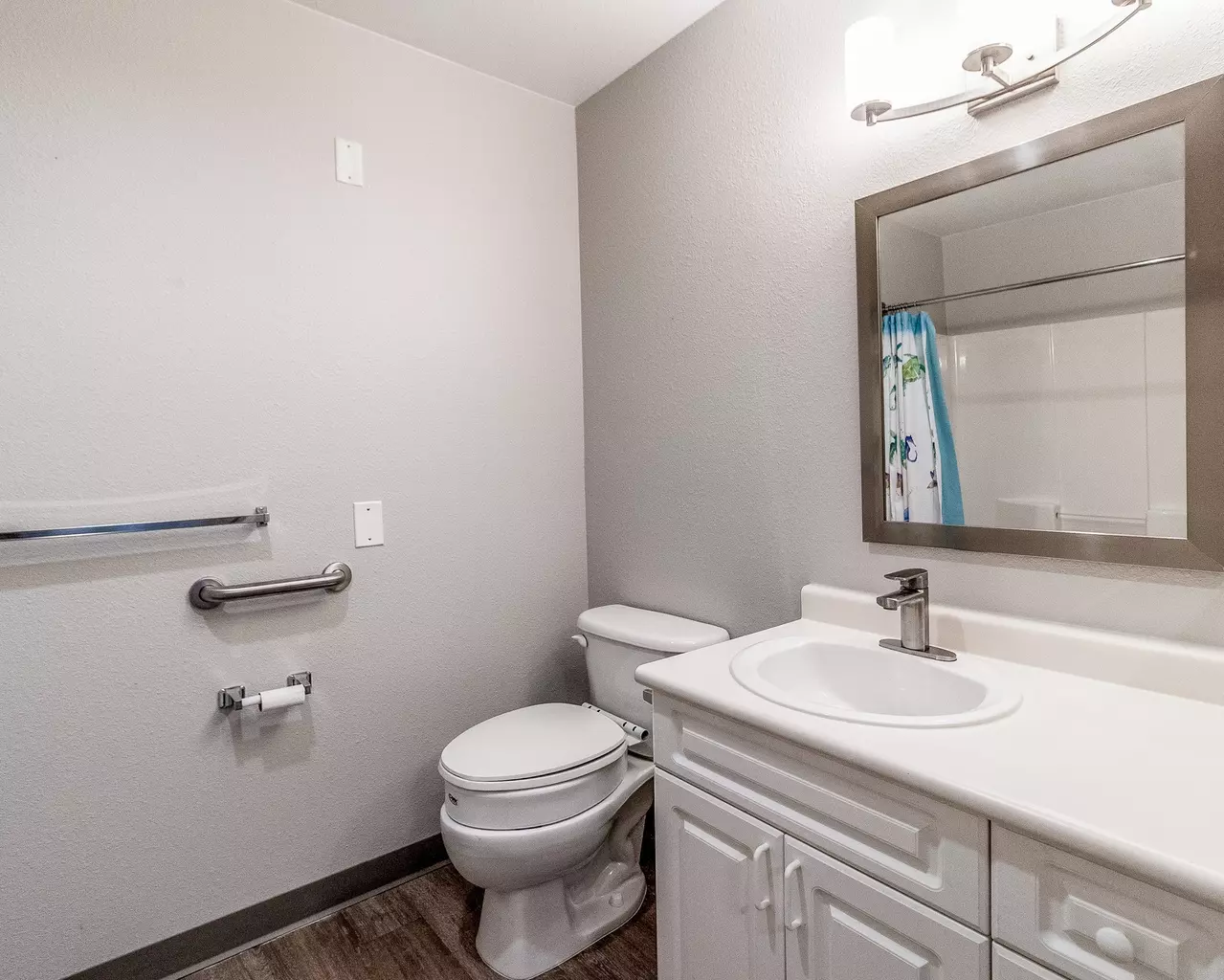 Independence Village of Traverse City (Glen Eagle), Traverse City, MI 43